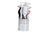 FUEL FEED UNIT 8TF - image 2