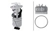 FUEL FEED UNIT 8TF - image 3