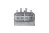 FUEL FEED UNIT 8TF - image 4