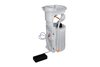 FUEL FEED UNIT 8TF - image 1