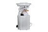 FUEL FEED UNIT 8TF - image 3