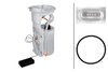 FUEL FEED UNIT 8TF - image 4
