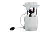 FUEL FEED UNIT 8TF - image 1