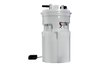 FUEL FEED UNIT 8TF - image 3