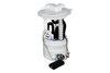 FUEL FEED UNIT 8TF - image 1