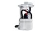 FUEL FEED UNIT 8TF - image 3
