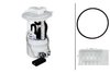 FUEL FEED UNIT 8TF - image 4