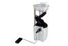 FUEL FEED UNIT 8TF - image 1