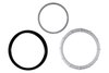 FUEL FEED UNIT 8TF - image 2