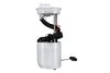 FUEL FEED UNIT 8TF - image 3