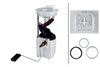 FUEL FEED UNIT 8TF - image 4
