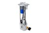 FUEL FEED UNIT 8TF - image 1