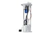 FUEL FEED UNIT 8TF - image 3