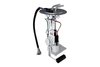 FUEL FEED UNIT 8TF - image 1