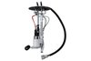 FUEL FEED UNIT 8TF - image 2
