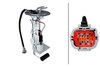 FUEL FEED UNIT 8TF - image 3