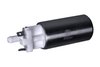 FUEL PUMP 8TF - image 1