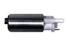 FUEL PUMP 8TF - image 2