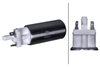 FUEL PUMP 8TF - image 3