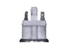 FUEL PUMP 8TF - image 4