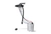 FUEL FEED UNIT 8TF - image 2
