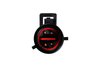 FUEL FEED UNIT 8TF - image 4
