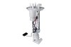 FUEL FEED UNIT 8TF - image 1