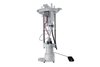 FUEL FEED UNIT 8TF - image 3
