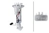 FUEL FEED UNIT 8TF - image 4