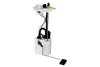 FUEL FEED UNIT 8TF - image 1