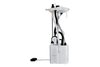 FUEL FEED UNIT 8TF - image 3