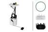 FUEL FEED UNIT 8TF - image 4
