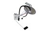 FUEL FEED UNIT 8TF - image 1