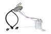 FUEL FEED UNIT 8TF - image 4