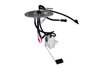 FUEL FEED UNIT 8TF - image 1