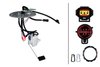 FUEL FEED UNIT 8TF - image 4