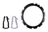 FUEL FEED UNIT 8TF - image 2