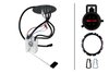 FUEL FEED UNIT 8TF - image 4