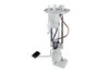 FUEL FEED UNIT 8TF - image 1
