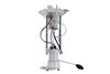 FUEL FEED UNIT 8TF - image 3
