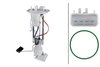 FUEL FEED UNIT 8TF - image 4
