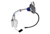 FUEL FEED UNIT 8TF - image 1