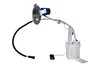 FUEL FEED UNIT 8TF - image 3