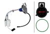 FUEL FEED UNIT 8TF - image 4