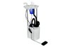 FUEL FEED UNIT 8TF - image 1