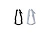 FUEL FEED UNIT 8TF - image 2