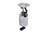 FUEL FEED UNIT 8TF - image 1