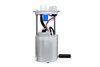 FUEL FEED UNIT 8TF - image 3
