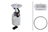 FUEL FEED UNIT 8TF - image 4