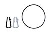 FUEL FEED UNIT 8TF - image 2